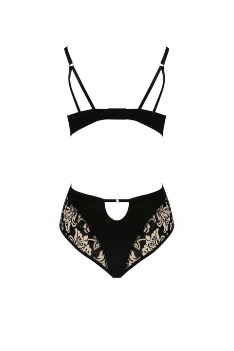 Eleganckie body VICTORIA L/XL – Casmir