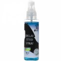 Stud 100ml Spray opóźniający wytrysk