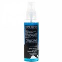 Stud 100ml Spray opóźniający wytrysk