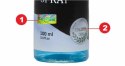 Stud 100ml Spray opóźniający wytrysk