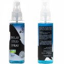 Stud 100ml Spray opóźniający wytrysk