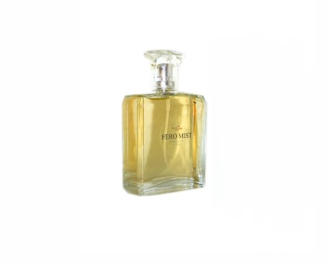 Feromony FERO MIST dla Mężczyzn 100ml