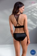 Czarne Bikini Lagerta XXL/XXXL