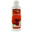 Lovestim Pop Różany Żel Intymny Stymulujący 150 ml