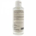 Lovestim Pop Różany Żel Intymny Stymulujący 150 ml