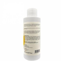 Lovestim Pop – Intensywny Żel Orgazmowy dla Kobiet 150 ml