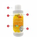 Lovestim Pop – Intensywny Żel Orgazmowy dla Kobiet 150 ml