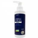 Mens Door Aqua 150ml - Specjalistyczny Żel Analny na Bazie Wody