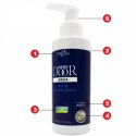 Mens Door Aqua 150ml - Specjalistyczny Żel Analny na Bazie Wody