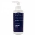 Mens Door Aqua 150ml - Specjalistyczny Żel Analny na Bazie Wody
