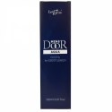 Mens Door Aqua 150ml - Specjalistyczny Żel Analny na Bazie Wody