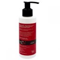 HOT ROMANTIC 150 ml – Rozgrzewający Żel do Masażu i Stymulujący Lubrykant
