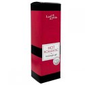 HOT ROMANTIC 150 ml – Rozgrzewający Żel do Masażu i Stymulujący Lubrykant