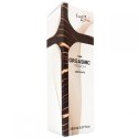 LoveStim Orgasmic Touch Chocolate – Zmysłowy Czekoladowy Żel do Masażu 150 ml