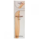LoveStim Orgasmic Touch Kokosowy - Zmysłowy Żel do Masażu i Lubrykant 150 ml