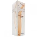 LoveStim Orgasmic Touch Kokosowy - Zmysłowy Żel do Masażu i Lubrykant 150 ml