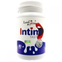 INTIM TASTE 80 kapsułek – Odkryj Słodką Stronę Bliskości