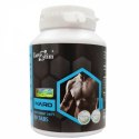 Tytan Hard – Suplement Diety dla Mężczyzn (90 tabletek)