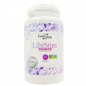 Libistim Amino: Eliksir Pożądania dla Kobiet – 45 Kapsułek