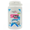 SIZE STIM 80 kapsułek – wsparcie męskości i rozmiaru