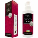 ChocoStim – Zmysłowy Czekoladowy Żel Smakowy, 150 ml
