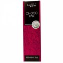 ChocoStim – Zmysłowy Czekoladowy Żel Smakowy, 150 ml