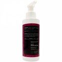 ChocoStim – Zmysłowy Czekoladowy Żel Smakowy, 150 ml