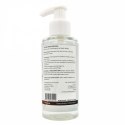 LoveStim POP – Zmysłowy Żel do Fisting 150 ml