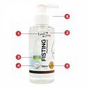 LoveStim POP – Zmysłowy Żel do Fisting 150 ml