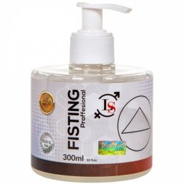 Profesjonalny żel do fistingu 300 ml