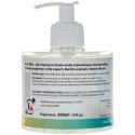 H2O Analny Żel Intymny 300 ml