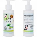 H2O Aloe – Kojący Żel Intymny z Aloesem 150ml