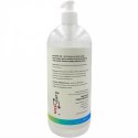 Żel Intymny H2O Anal Gel – Niezwykła Objętość 1000 ml
