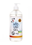 LoveStim H2O UNI GEL 1000ml – Uniwersalny Żel Nawilżający