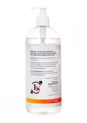 LoveStim H2O UNI GEL 1000ml – Uniwersalny Żel Nawilżający