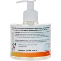 LoveStim H2O UNI GEL 300 ml – Uniwersalny Żel Nawilżający na Bazie Wody