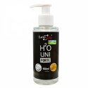 LoveStim H2O Forte – Intensywny Żel Nawilżający na Bazie Wody, 150 ml
