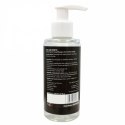 LoveStim H2O Forte – Intensywny Żel Nawilżający na Bazie Wody, 150 ml