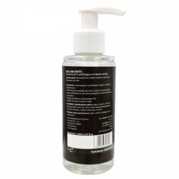 LoveStim H2O Forte – Intensywny Żel Nawilżający na Bazie Wody, 150 ml