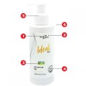 Ideal Ass – Ujędrniający i Powiększający Żel do Pośladków 150 ml