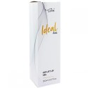 Ideal Ass – Ujędrniający i Powiększający Żel do Pośladków 150 ml