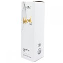 Ideal Ass – Ujędrniający i Powiększający Żel do Pośladków 150 ml
