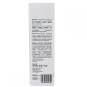 Ideal Ass – Ujędrniający i Powiększający Żel do Pośladków 150 ml