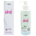 Ideal Bust 150 ml – Zmysłowy żel ujędrniający i powiększający biust