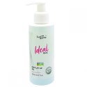 Ideal Bust 150 ml – Zmysłowy żel ujędrniający i powiększający biust