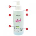 Ideal Bust 150 ml – Zmysłowy żel ujędrniający i powiększający biust