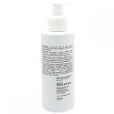 Ideal Bust 150 ml – Zmysłowy żel ujędrniający i powiększający biust