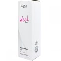 Ideal Bust 150 ml – Zmysłowy żel ujędrniający i powiększający biust