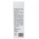 Ideal Bust 150 ml – Zmysłowy żel ujędrniający i powiększający biust