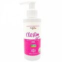Intensywny żel stymulujący CLIT STIM 150ml